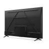 Телевизор LCD 50" 4K 50P637 TCL Smart TV