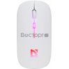 Мышка DEFENDER USB OPTICAL WRL TOUCH MM-997 WHITE 52998