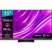 Телевизор Hisense 55" 55U8HQ