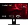 Монитор ViewSonic 27,9" VX2882-4KP