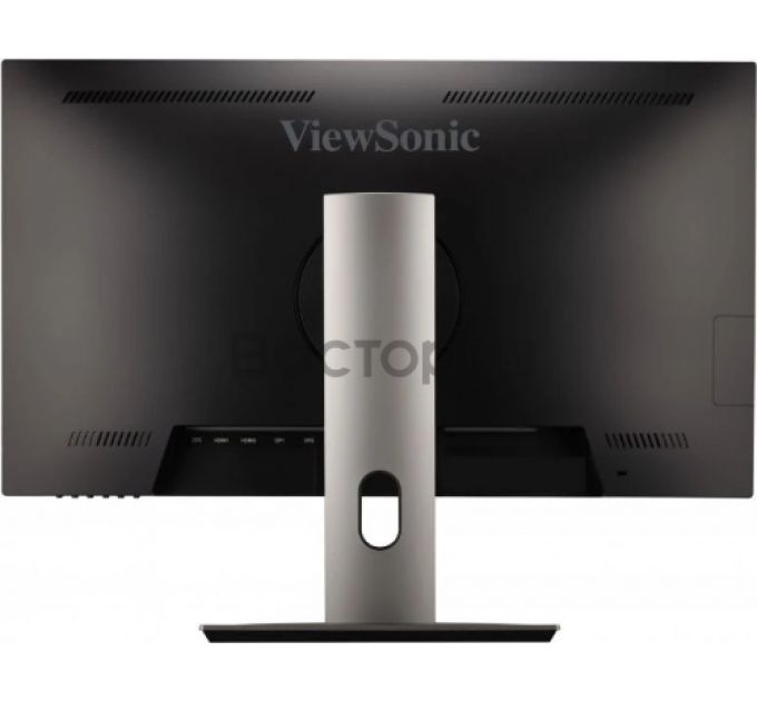 Монитор ViewSonic 27,9" VX2882-4KP