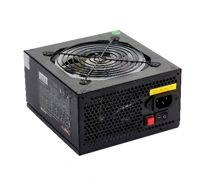 Блок питания 800W ExeGate EVO800