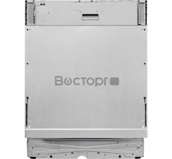 Встраиваемая посудомоечная машина Electrolux EEA17200L