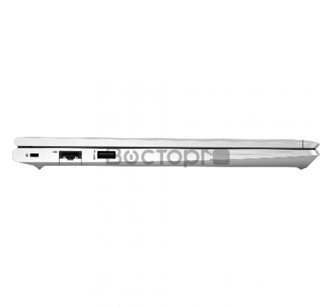 Ноутбук HP ProBook 640 G8  Silver 14" {FHD i5-1135G7/8Gb/256Gb SSD/W10Pro}