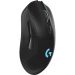 Мышь G703 LIGHTSPEEDWireless Gaming Mouse