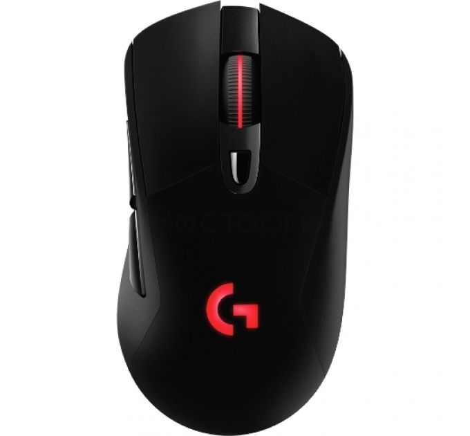 Мышь G703 LIGHTSPEEDWireless Gaming Mouse