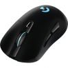 Мышь G703 LIGHTSPEEDWireless Gaming Mouse