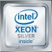 Процессор Intel Xeon 4215R S3647 3200/11M OEM (CD8069504449200SRGZE/CD8069504449200)