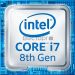 Процессор Intel CORE I7-8700 S1151 OEM 3.2G CM8068403358316 S R3QS IN v2