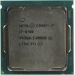 Процессор Intel CORE I7-8700 S1151 OEM 3.2G CM8068403358316 S R3QS IN v2