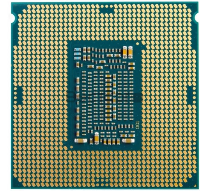 Процессор Intel CORE I7-8700 S1151 OEM 3.2G CM8068403358316 S R3QS IN v2