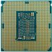 Процессор Intel CORE I7-8700 S1151 OEM 3.2G CM8068403358316 S R3QS IN v2