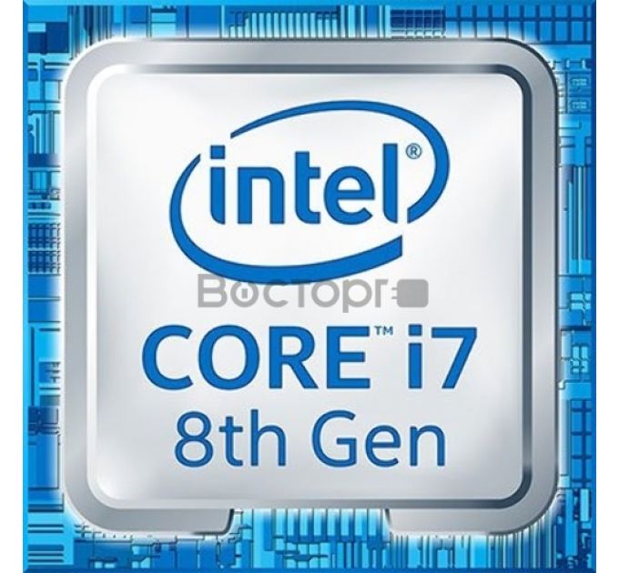 Процессор Intel CORE I7-8700 S1151 OEM 3.2G CM8068403358316 S R3QS IN v2