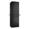 Холодильник POZIS RK-149 A черный