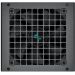 Блок питания Deepcool ATX 850W PK850D 80+ bronze 24+2x(4+4) pin APFC 120mm fan 6xSATA RTL