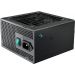 Блок питания Deepcool ATX 850W PK850D 80+ bronze 24+2x(4+4) pin APFC 120mm fan 6xSATA RTL