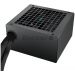 Блок питания Deepcool ATX 850W PK850D 80+ bronze 24+2x(4+4) pin APFC 120mm fan 6xSATA RTL