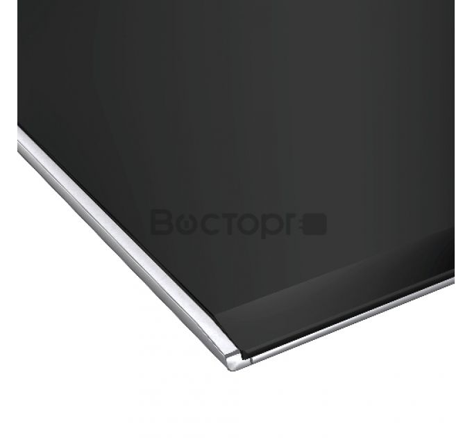 Индукционная варочная панель bosch PXY875KV1E