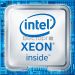 Процессор Intel Xeon E5-2690 v4 LGA 2011-3 35Mb 2.6Ghz (CM8066002030908S R2N2)