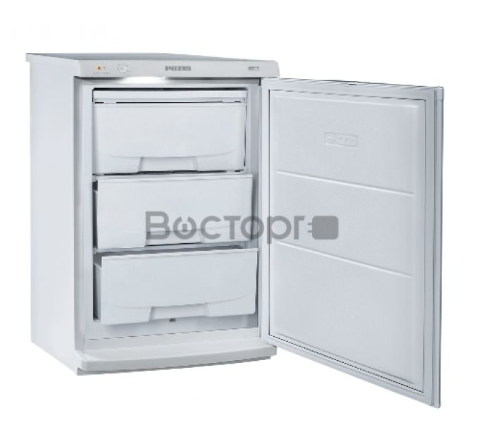Морозильная камера морозильник-шкаф Свияга 109-2 А