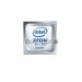 Процессор Intel Xeon 2200/16.5M S3647 OEM SILVER 4214 CD8069504212601 IN