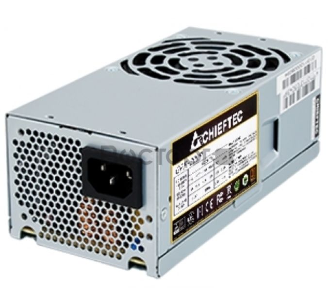 Блок питания Chieftec GPF-400P