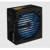 Блок питания Aerocool VX Plus 550 RGB 550W, ATX v2.3, RGB Fan 12cm, 500mm cable, Retail (VX PLUS 550 RGB)