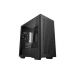 Корпус Deepcool MACUBE 110 BK R-MACUBE110-BKNGM1N-G-1,