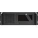 Корпус компьютерный ExeGate Pro 1200 вт (EX293567RUS)