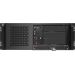 Корпус компьютерный ExeGate Pro 1200 вт (EX293567RUS)