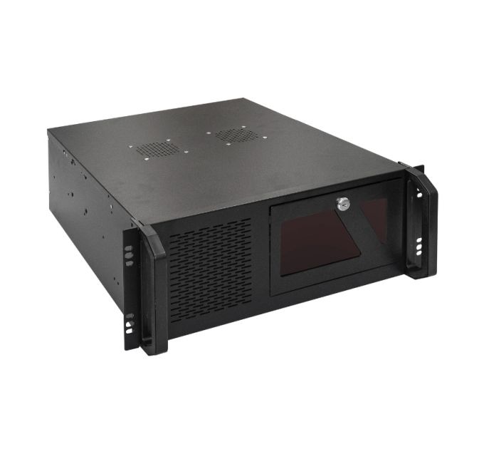 Серверный корпус ExeGate Pro 4U480-06/4U4021S