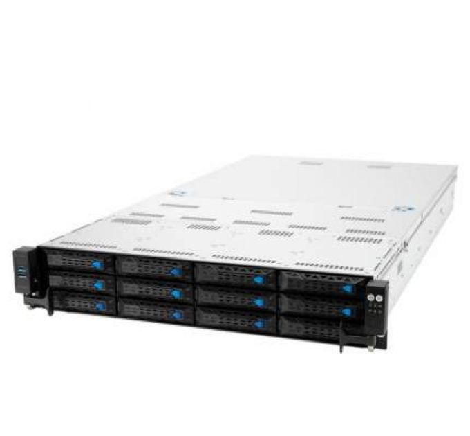 Серверный корпус ExeGate Pro 4U480-06/4U4021S