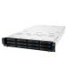Серверный корпус ExeGate Pro 4U480-06/4U4021S