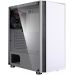 Корпус ZALMAN R2 White без БП