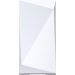 Корпус eATX Zalman Z9 Iceberg White белый, без БП, боковая панель из закаленного стекла, USB Type-C, 2*USB 3.0, 2*USB 2.0, audio