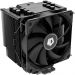 Кулер для процессора ID-COOLING (SE-226-XT BLACK)