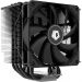 Кулер для процессора ID-COOLING (SE-226-XT BLACK)