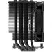 Кулер для процессора ID-COOLING (SE-226-XT BLACK)