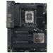 Материнская плата ASUS (90MB1DV0-M0EAY0)