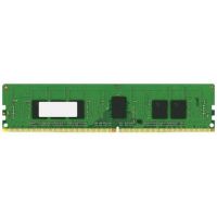Оперативная память Kingston Server Premier KSM32RS8/8HDR DDR4 8GB