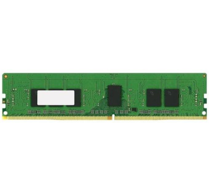 Оперативная память Kingston Server Premier KSM32RS8/8HDR DDR4 8GB