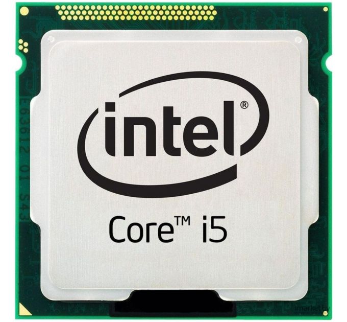 Процессор Intel Core i5 13400 OEM