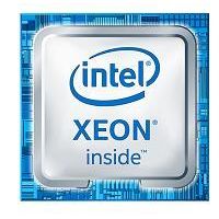 Процессор Intel Xeon E-2236 LGA 1151 OEM