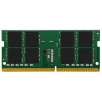 Модуль памяти SODIMM DDR4 16GB Kingston KCP432SD8/16 Branded (PC4-25600) 3200MHz DR x8