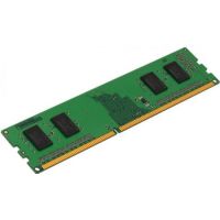 Модуль памяти DDR4 8GB Kingston KVR32N22S6/8 3200MHz CL22 1.2V 1R 16Gbit