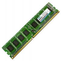 Модуль памяти DDR3 4GB Kingmax KM-LD3-1600-4GS Nano Gaming PC3-12800 1600MHz CL9 1.5V RTL