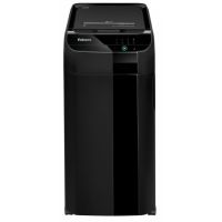 Уничтожитель бумаг Fellowes AutoMax 350C