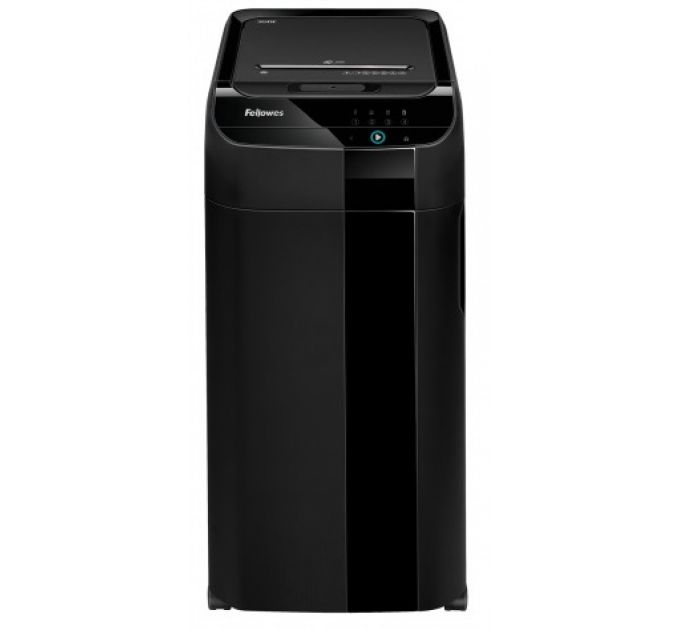 Уничтожитель бумаг Fellowes AutoMax 350C