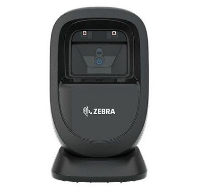 Сканер штрих-кодов Zebra DS9308-SR