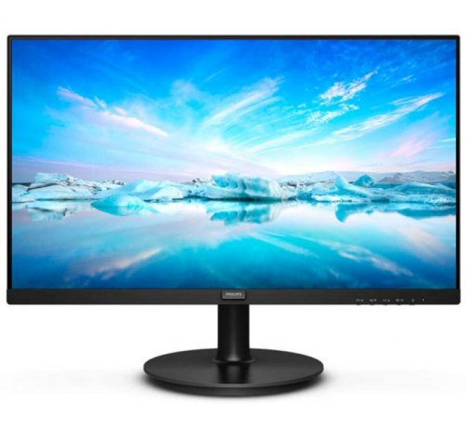 Монитор 27" Philips 271V8LA